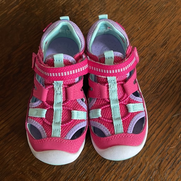 Girls shoe bundle!! - Picture 3 of 16